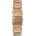 Jacques Lemans Дамски часовник Jacques Lemans Liverpool 42-12M (42-12M)