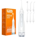 Bitvae BV 5020E black