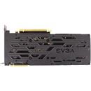 EVGA GeForce RTX 2080 Ti XC GAMING 11GB GDDR6 352bit (11G-P4-2382-KR)