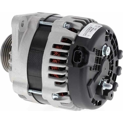 Alternátor HELLA 8EL 011 713-071 (8EL011713071)