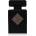 INITIO Absolute Aphrodisiac Eau de Parfum ТЕСТЕР 90 ml Тестер