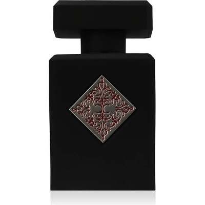 INITIO Absolute Aphrodisiac Eau de Parfum ТЕСТЕР 90 ml Тестер