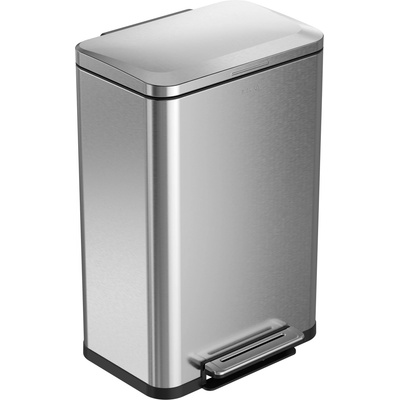 Siguro Odpadkový kôš SmartSort, nádoba na odpad, 50 l