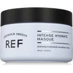 Ref Stockholm Intense Hydrate Masque 500 ml