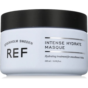 Ref Stockholm Intense Hydrate Masque 500 ml