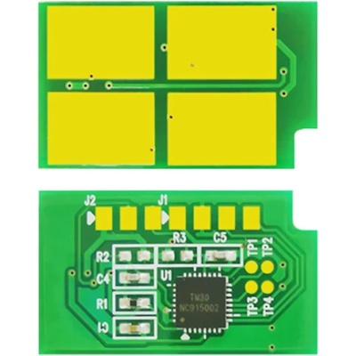 PANTUM Power Board for PANTUM M6700 / M7100 / M6800 / M7200 Series
