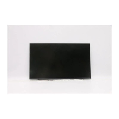 LCD displej-panel 15,6" IPS 1920x1080 Full HD 5D10W69517