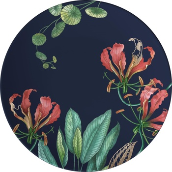 Villeroy & Boch Чинийка за десерт Avarua 16 см (10-4655-2660)