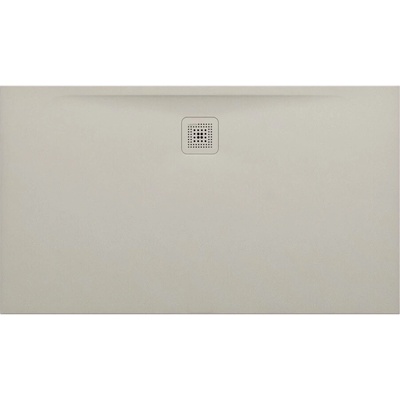 Laufen Pro 140 x 80 cm H2109531860001