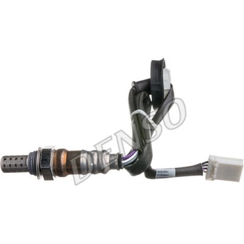 Lambda sonda DENSO DOX-2057