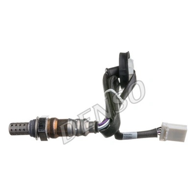 Lambda sonda DENSO DOX-2057