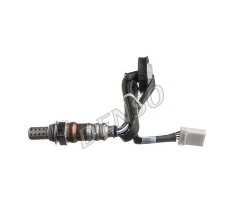 Lambda sonda DENSO DOX-2057