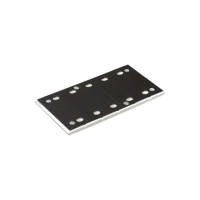 Brusná deska StickFix Festool SSH-STF-115x225/10 - 115x225mm pro brusky Festool RS 200, RS 2, RS 100, RS 1 (483679)
