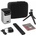 Overmax OV-MULTIPIC 8.1