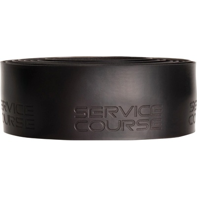 ZIPP 12A Service Course