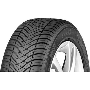 Triangle TA01 Seasonx 175/65 R14 86H