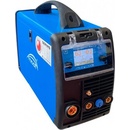 Most Fanmig 202 LCD