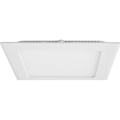 Panlux LM22300008