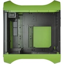 Image 1 of BitFenix Prodigy M2022 Black (BFC-PM2-300-KKGSK-RP)