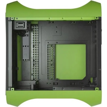 Image 1 of BitFenix Prodigy M2022 Black (BFC-PM2-300-KKGSK-RP)