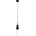 MaxLight P0641