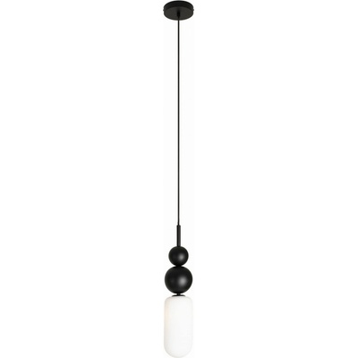 MaxLight P0641