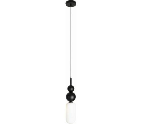 MaxLight P0641