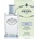 Prada Amande EDP 100 ml