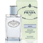 Prada Amande EDP 100 ml Парфюми