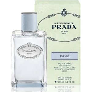 Prada Amande EDP 100 ml Парфюми