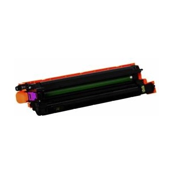 Ricoh Барабан Ricoh 418251 (Жълт) за IM C530FB - 60 000 стр
