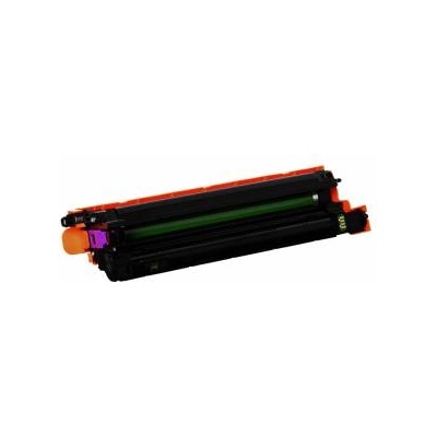 Ricoh Барабан Ricoh 418251 (Жълт) за IM C530FB - 60 000 стр
