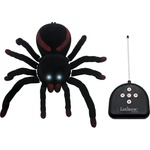 Lexibook Тарантула с дистанционно управление Lexibook - Със светлинни ефекти (SPIDER01) - baby