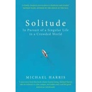 Solitude Michael Harris