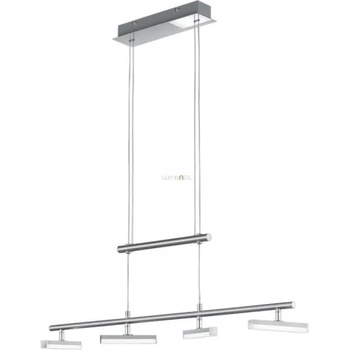 Image 1 of TRIO Opium 370610407