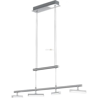 TRIO Opium 370610407