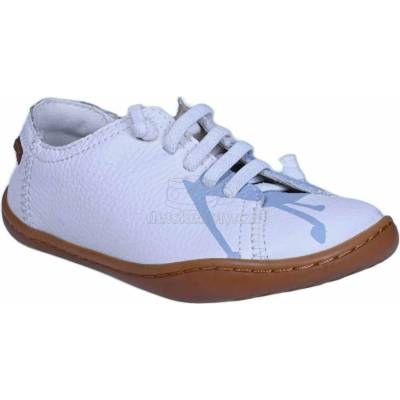 Camper detské celoročné topánky 80003-128