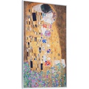 Klarstein Wonderwall Air Art Strand (ACO10-WonderW-600)