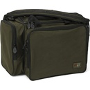 Fox Taška R Series Carryall Medium