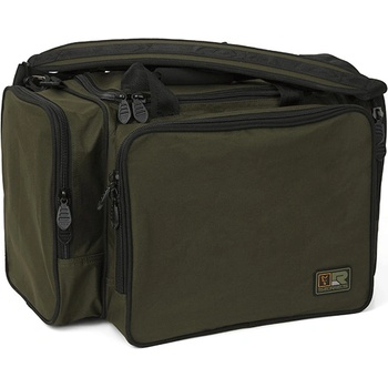 Fox Taška R Series Carryall Medium