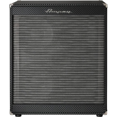 Ampeg PF-410 HLF Бас кабинет