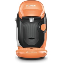 Bosch Tassimo Style TAS 1106