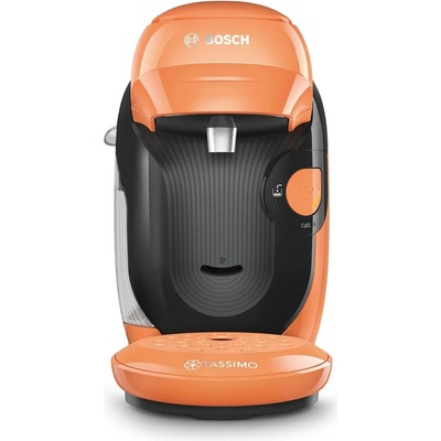 Bosch Tassimo Style TAS 1106