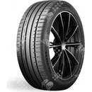 Osobní pneumatiky GT Radial Sport Active 2 255/45 R18 103W