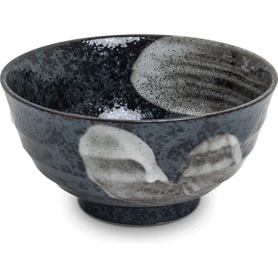 EDO JAPAN Japonská Miska Ansen 17 x 8,7 cm