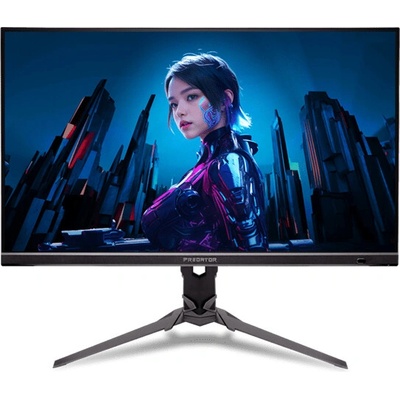 Acer Predator XB273KV5 UM.HX3EE.501