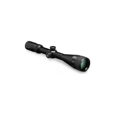 Vortex Optics Crossfire II 4-16x50 AO