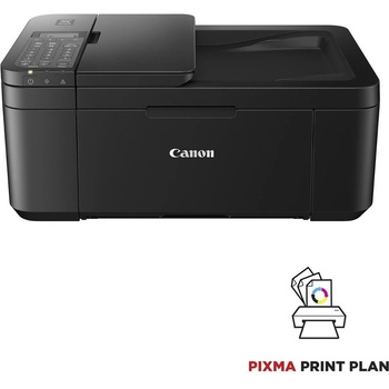 Canon PIXMA TR 4750i