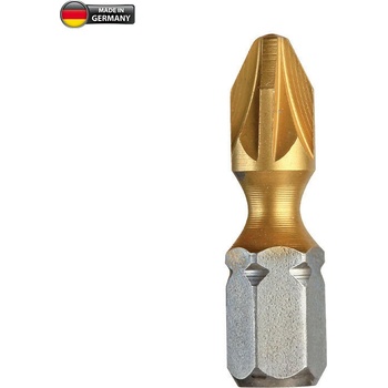 Bormann Pro 10 ks BHT3521