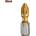 Bormann Pro 10 ks BHT3521